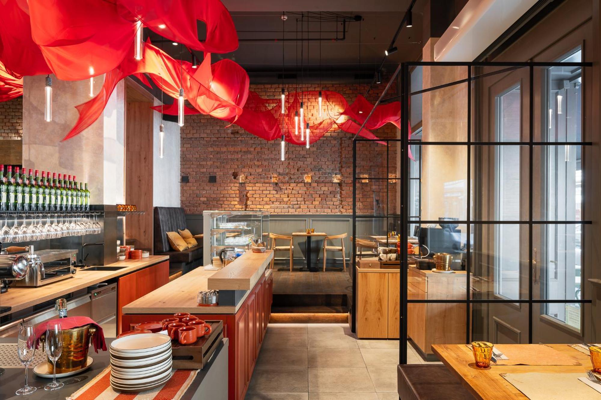 The Manes Boutique Hotel Prague Ngoại thất bức ảnh