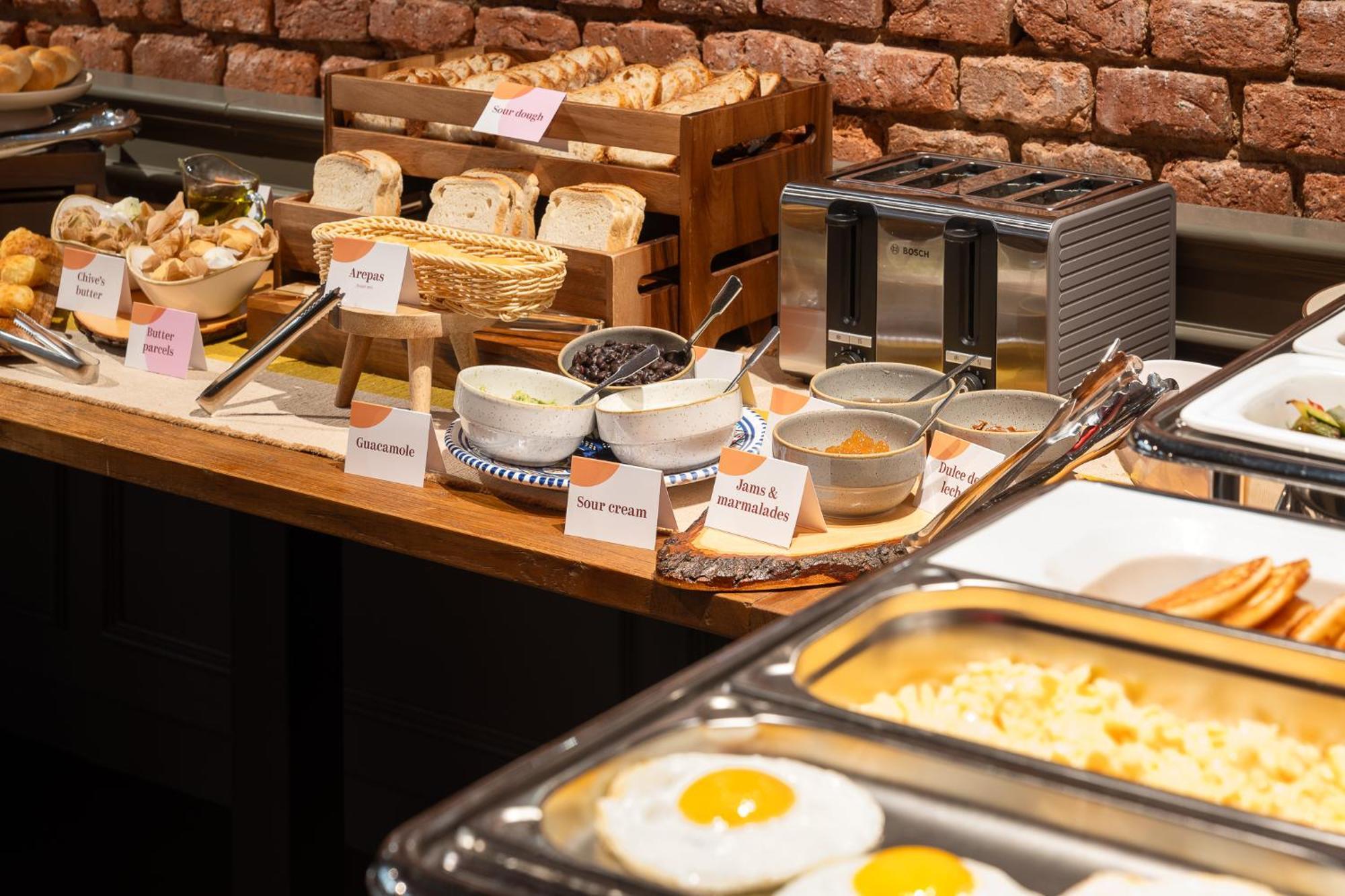 The Manes Boutique Hotel Prague Ngoại thất bức ảnh