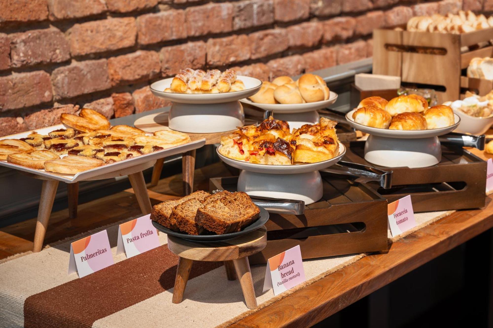 The Manes Boutique Hotel Prague Ngoại thất bức ảnh