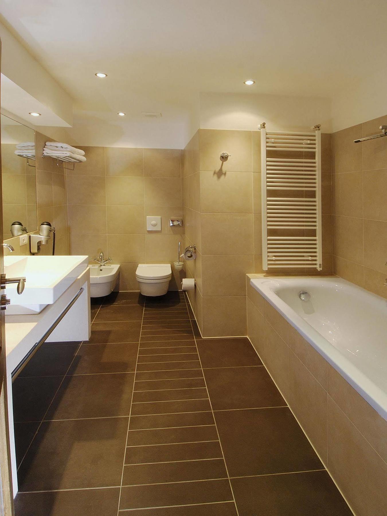 The Manes Boutique Hotel Prague Phòng bức ảnh
