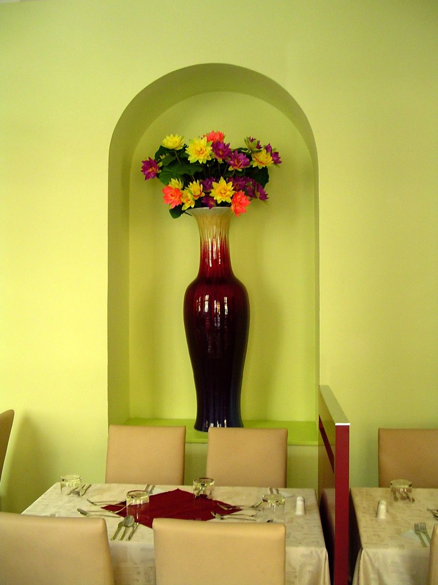 The Manes Boutique Hotel Prague Ngoại thất bức ảnh